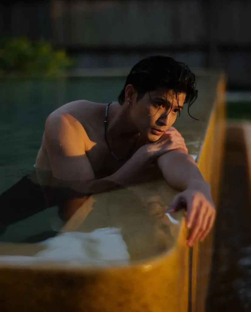 ความผัวไม่เคยแผ่ว