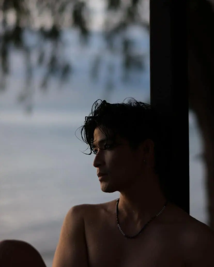 ความผัวไม่เคยแผ่ว
