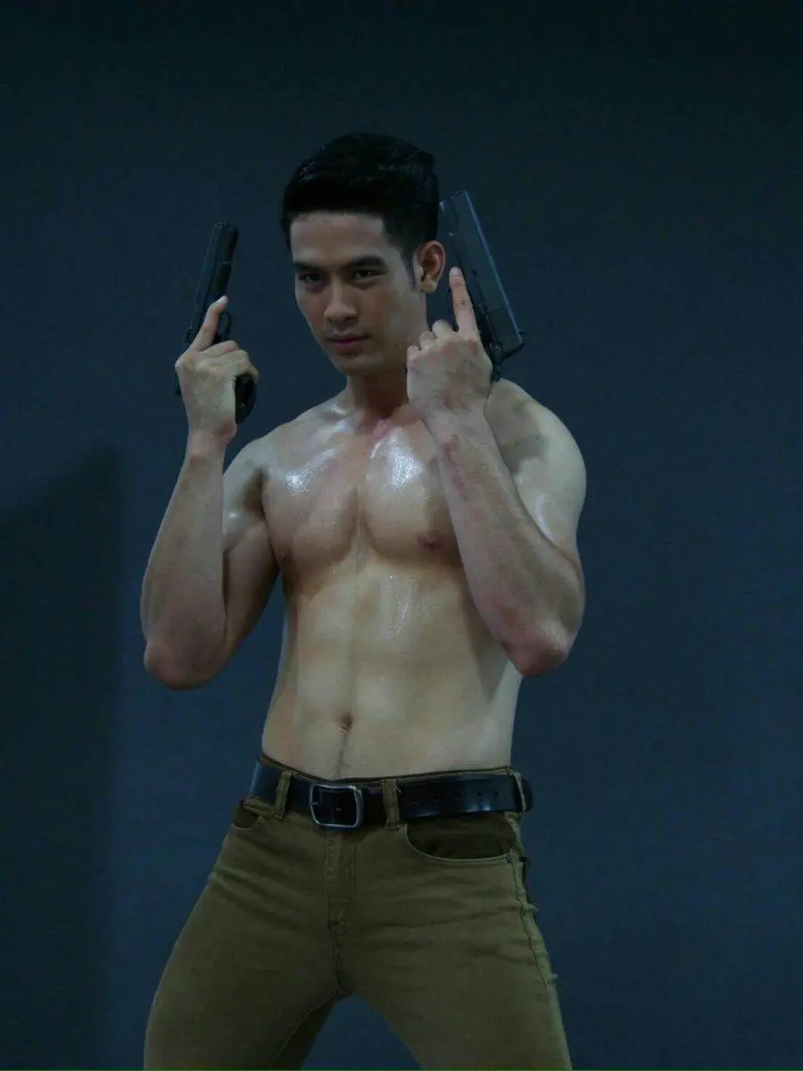 รักเค้า
