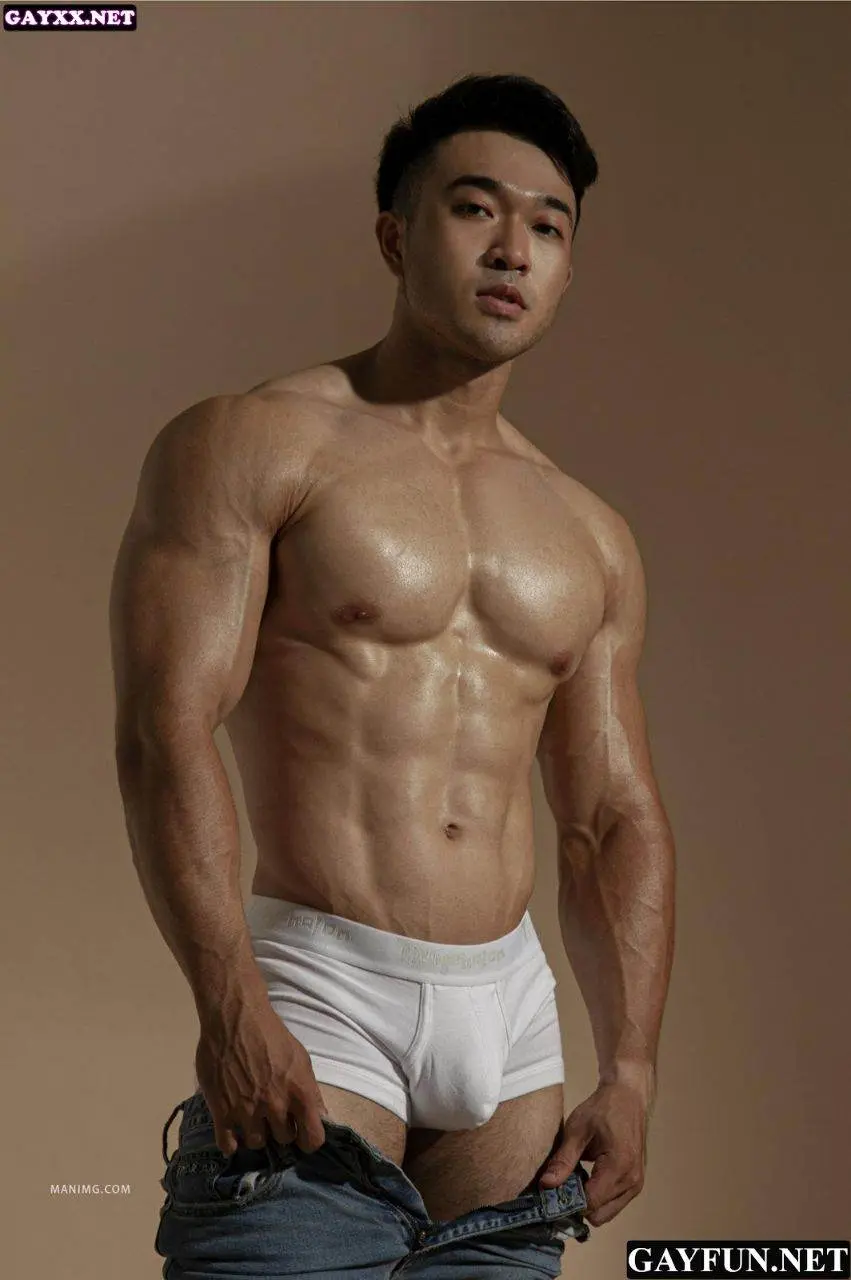 ดูดให้ดิ้น