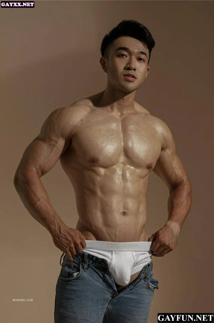 ดูดให้ดิ้น
