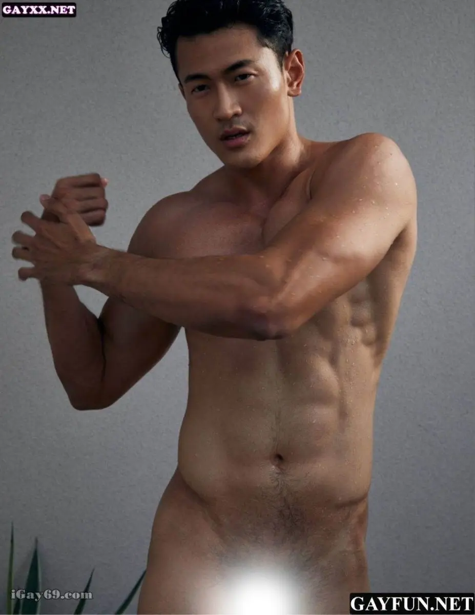 ดูดให้ดิ้น
