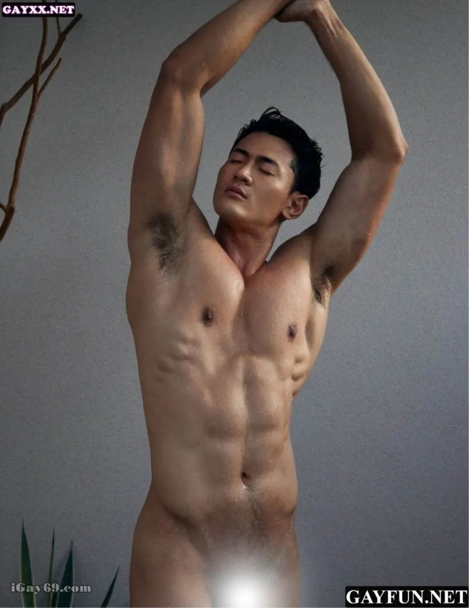 ดูดให้ดิ้น