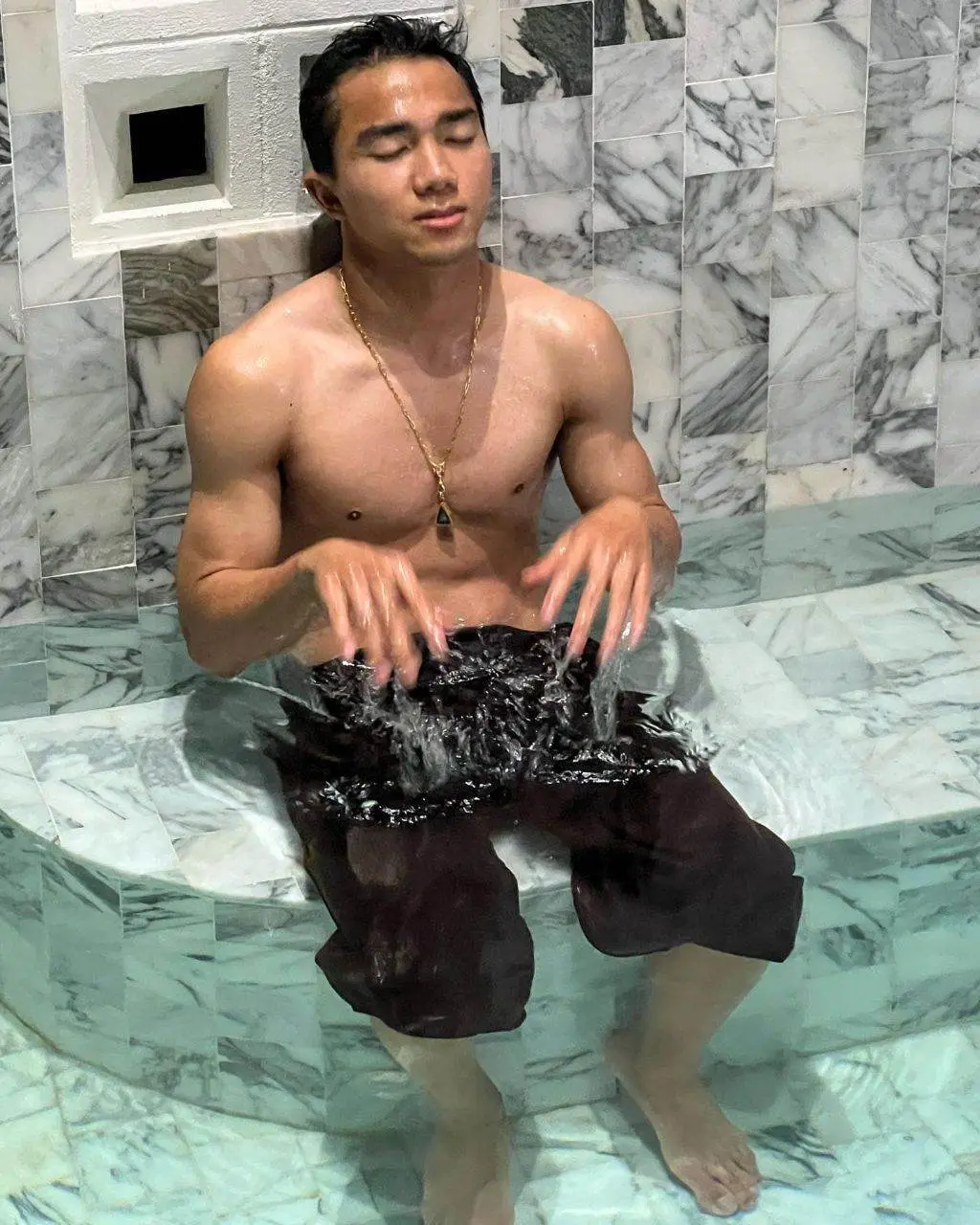 รวมสาแซ่บ
