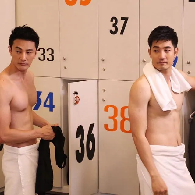แอ๊รายยยย