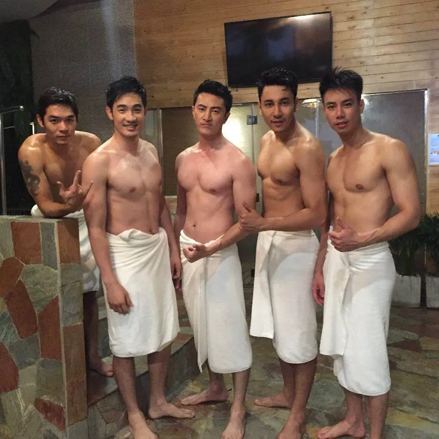 แอ๊รายยยย