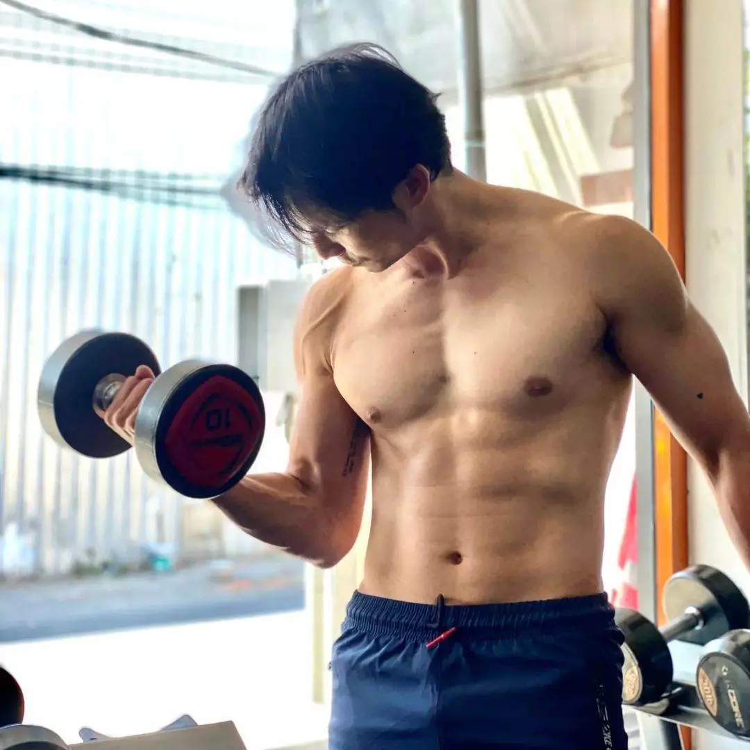 ผัวเถ่อะแบบนี้