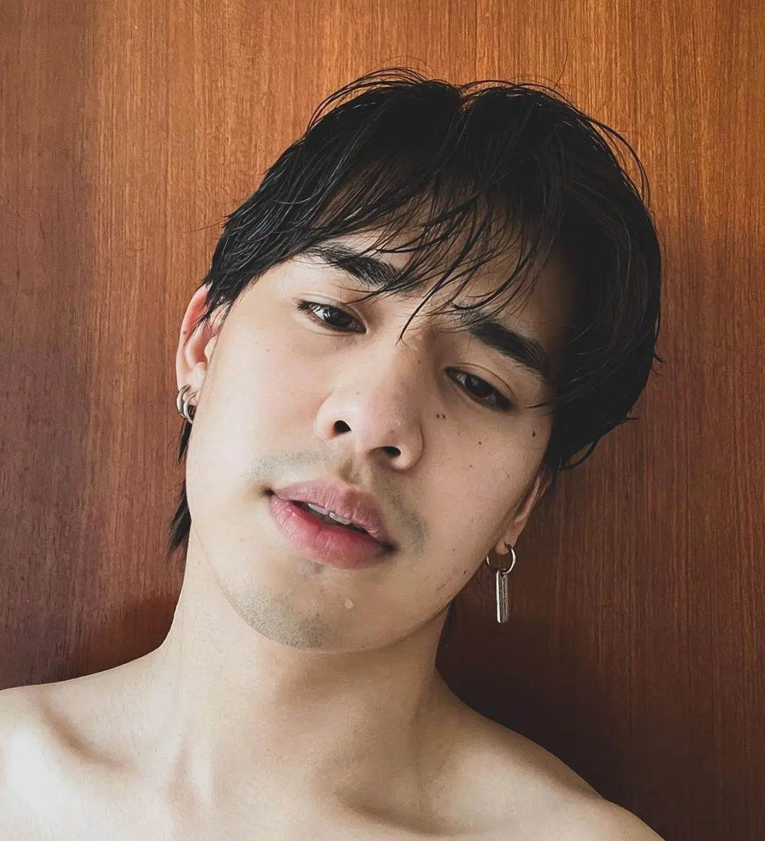 ความนัวของผัวขา