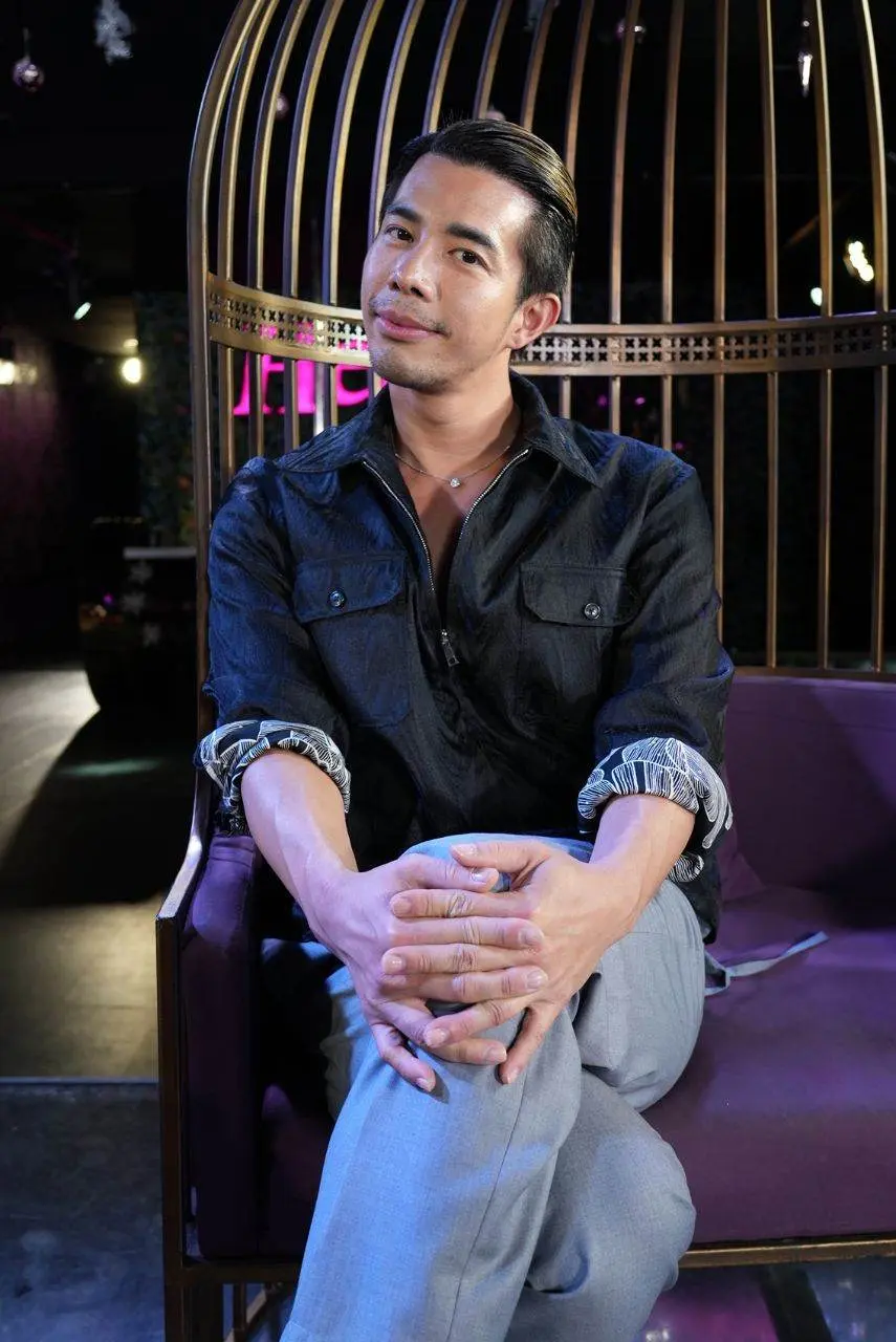 เจาะเบื้องหลัง “ปันปัน-นาคประเสริฐ” “แดร็กควีนไทย” สร้างชื่อไกลระดับโลก