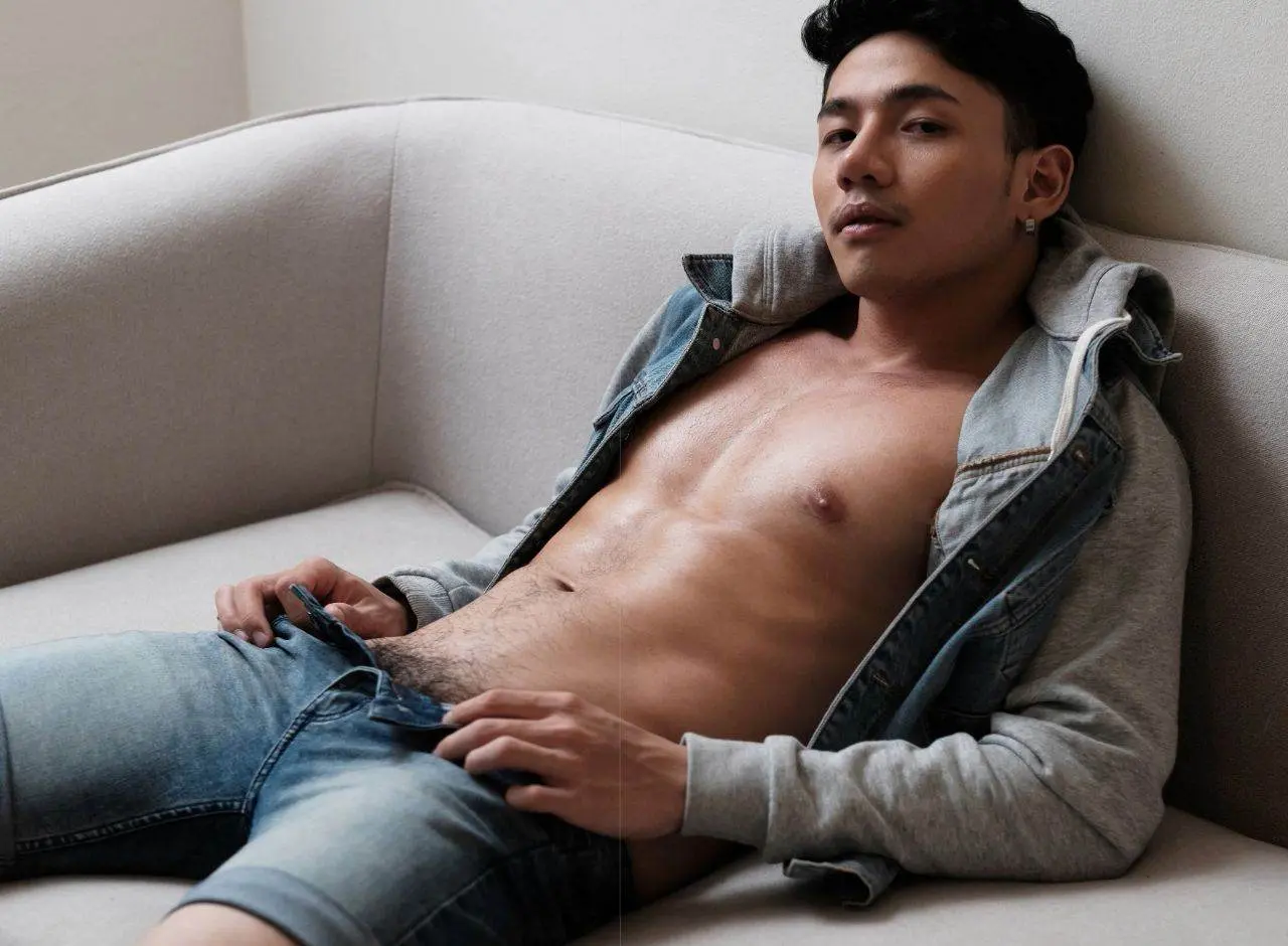ชอบมองมุมนี้ 27