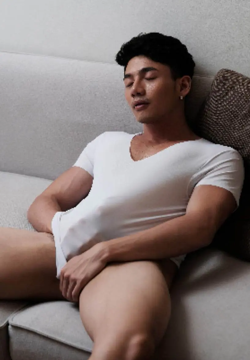 ชอบมองมุมนี้ 27