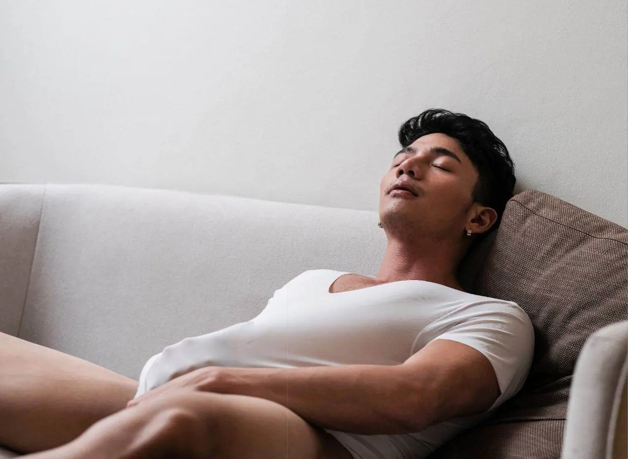 ชอบมองมุมนี้ 27