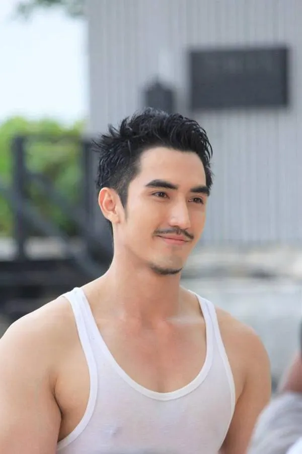 ผัวไอเด้า