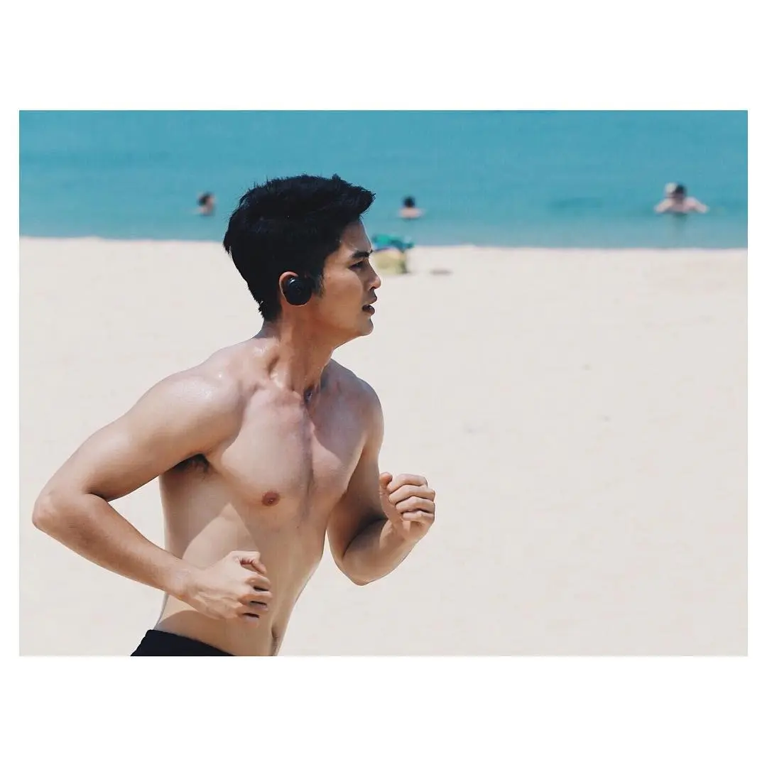 ผัวไอเด้า
