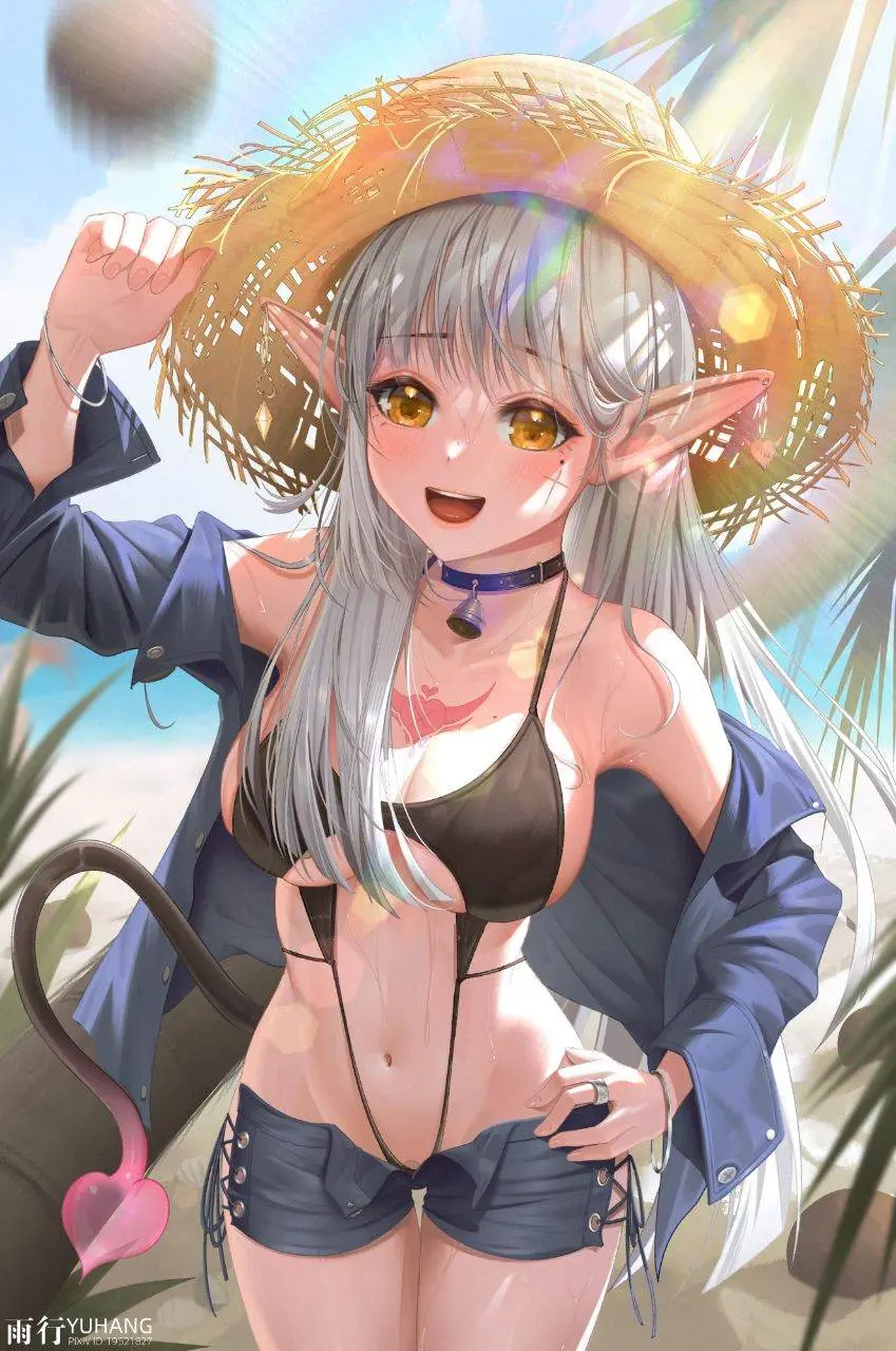 การ์ตูนเซ็กซี่ 2