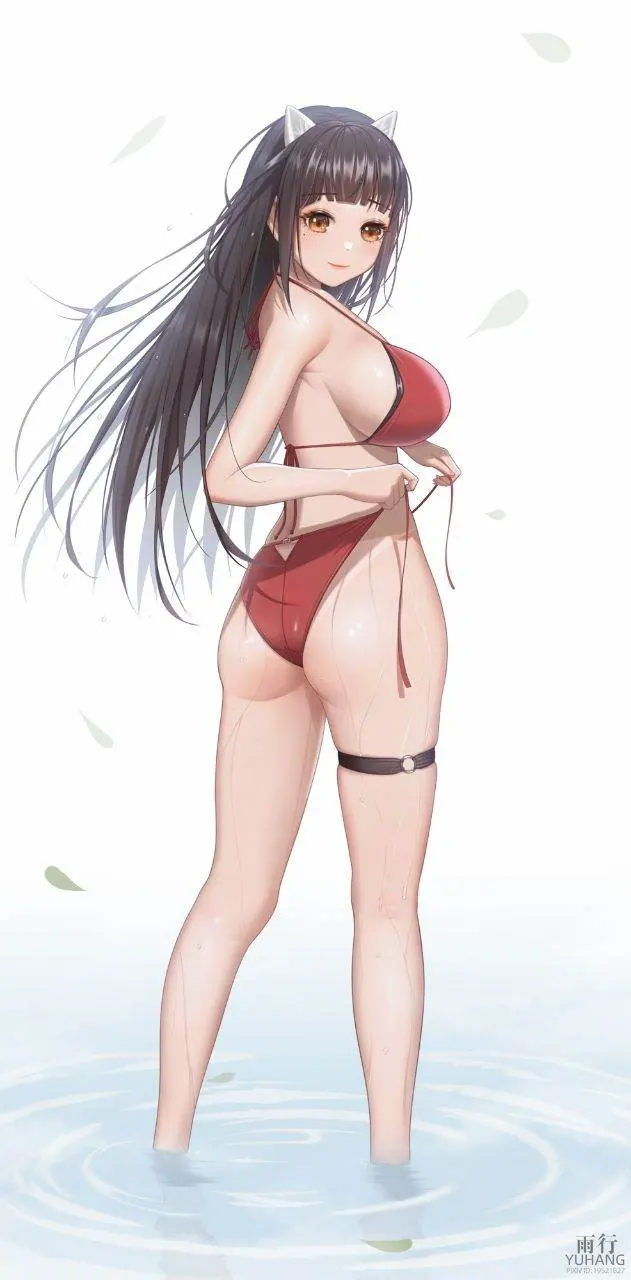 การ์ตูนเซ็กซี่ 2