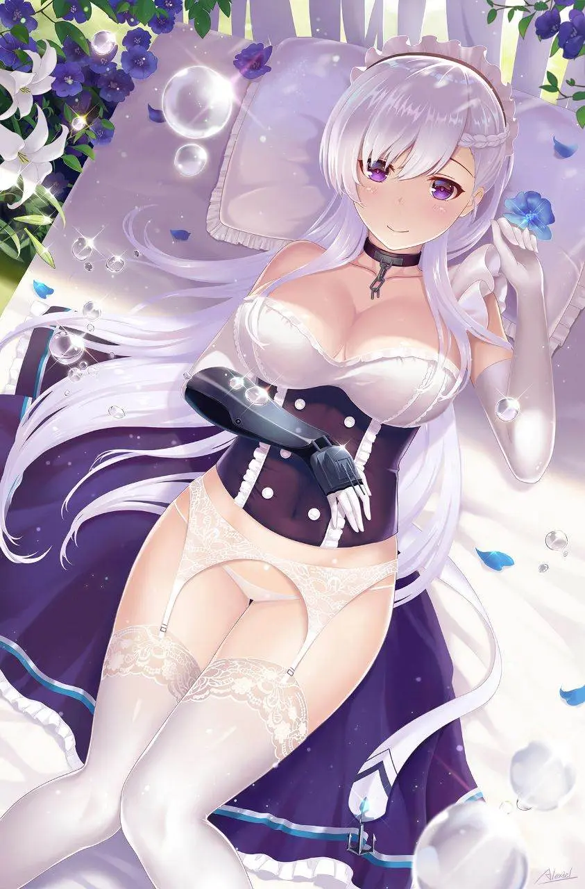 การ์ตูนเซ็กซี่ 3