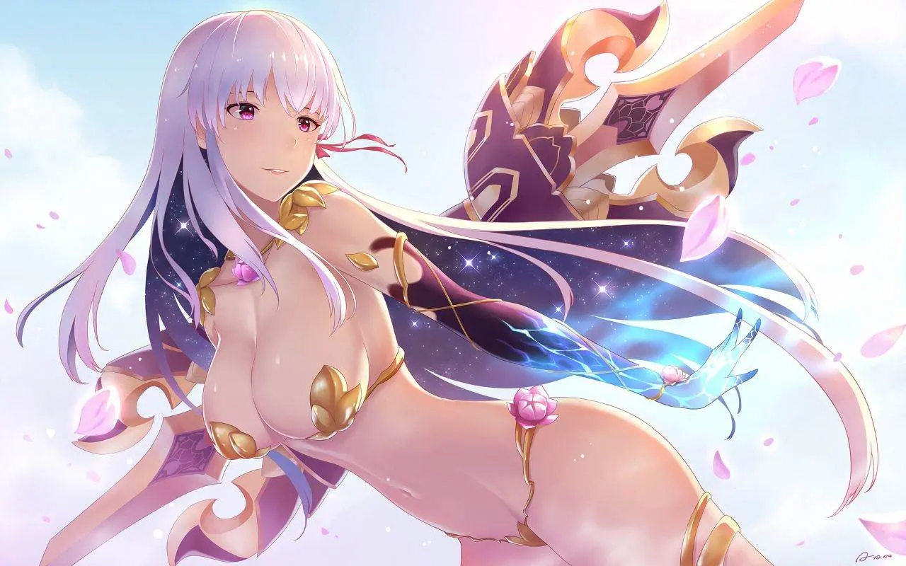 การ์ตูนเซ็กซี่ 3