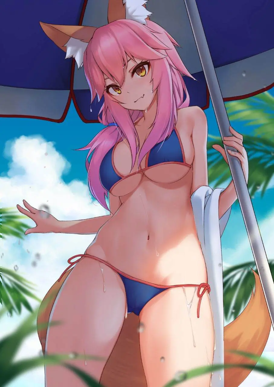 การ์ตูนเซ็กซี่ 4