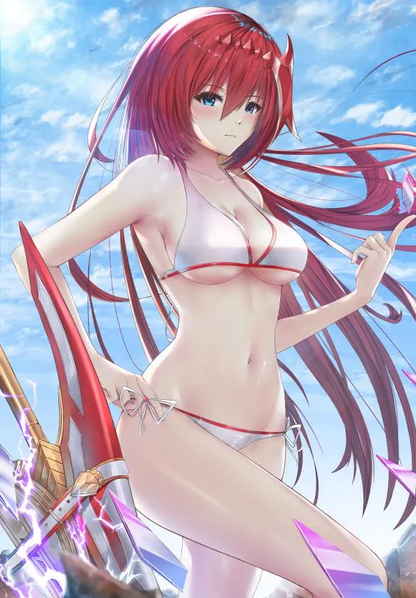 การ์ตูนเซ็กซี่ 4