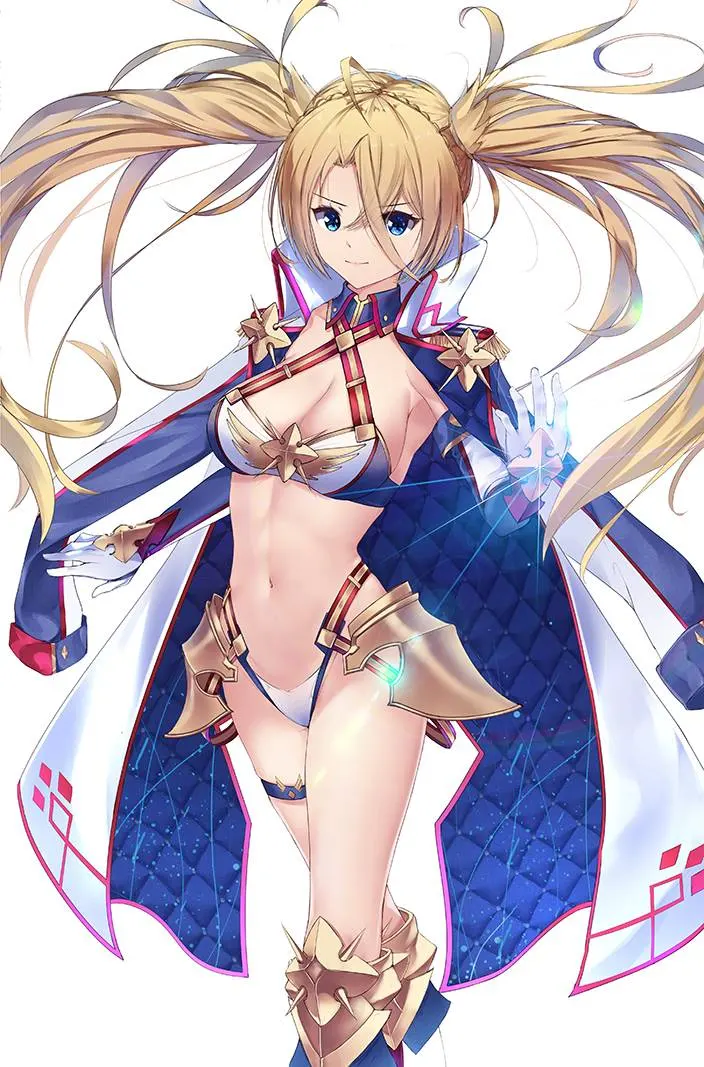 การ์ตูนเซ็กซี่ 5