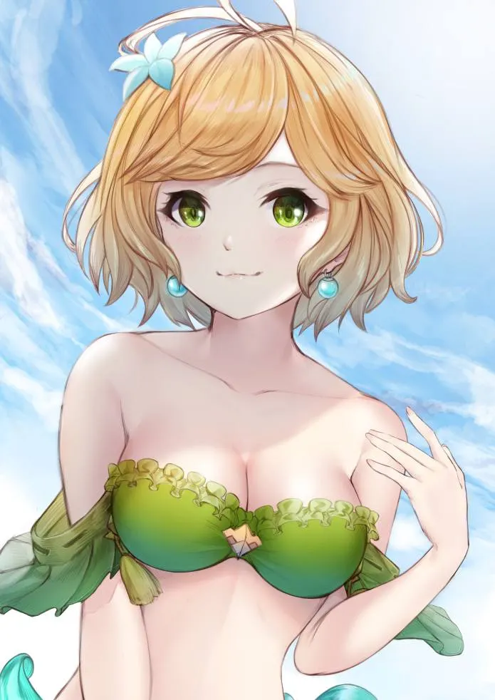 การ์ตูนเซ็กซี่ 5