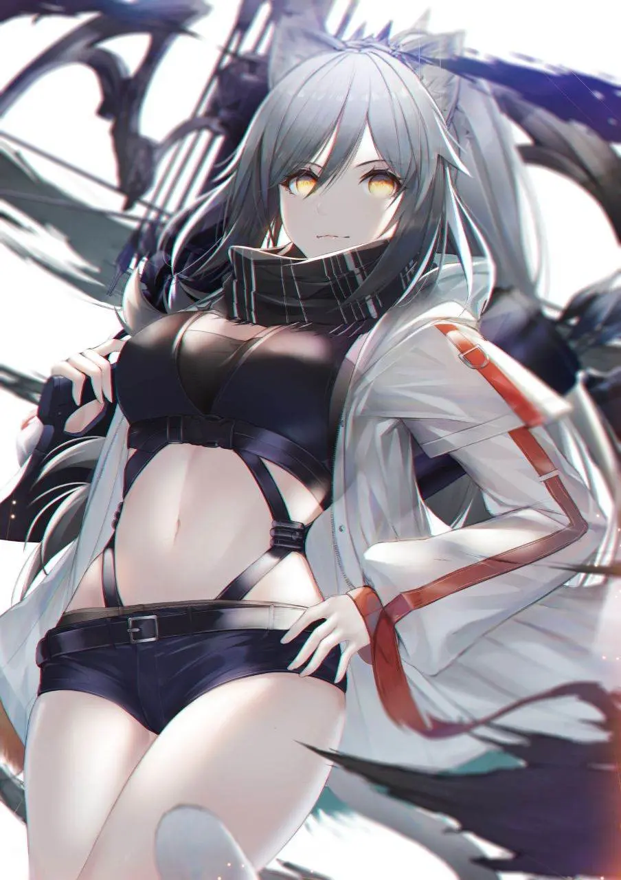 การ์ตูนเซ็กซี่ 5