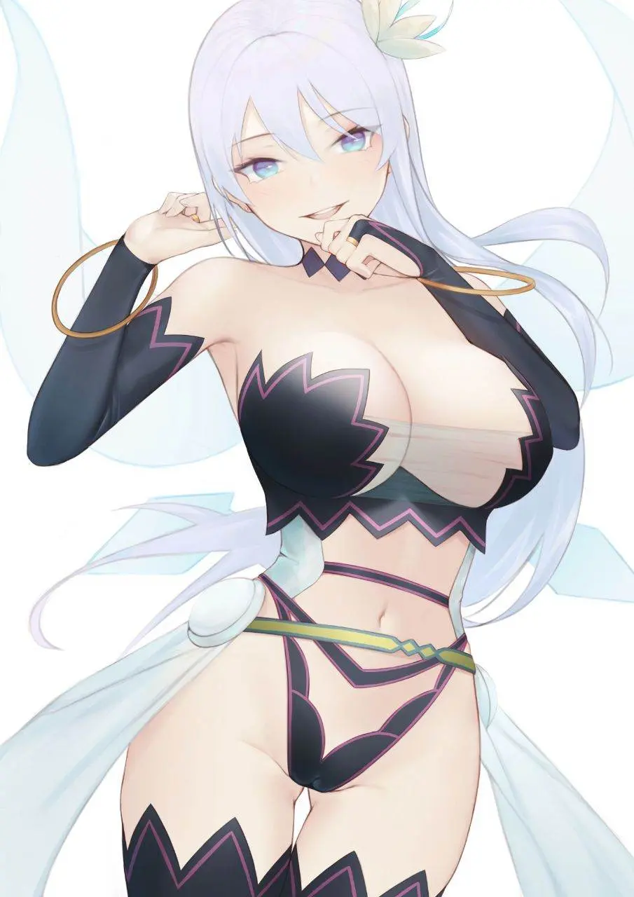 การ์ตูนเซ็กซี่ 5