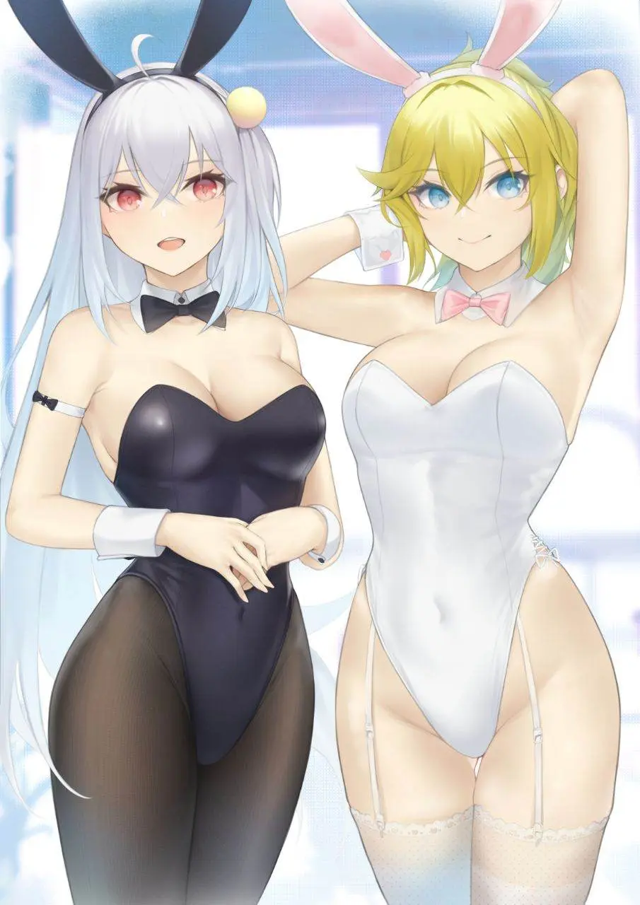 การ์ตูนเซ็กซี่ 5