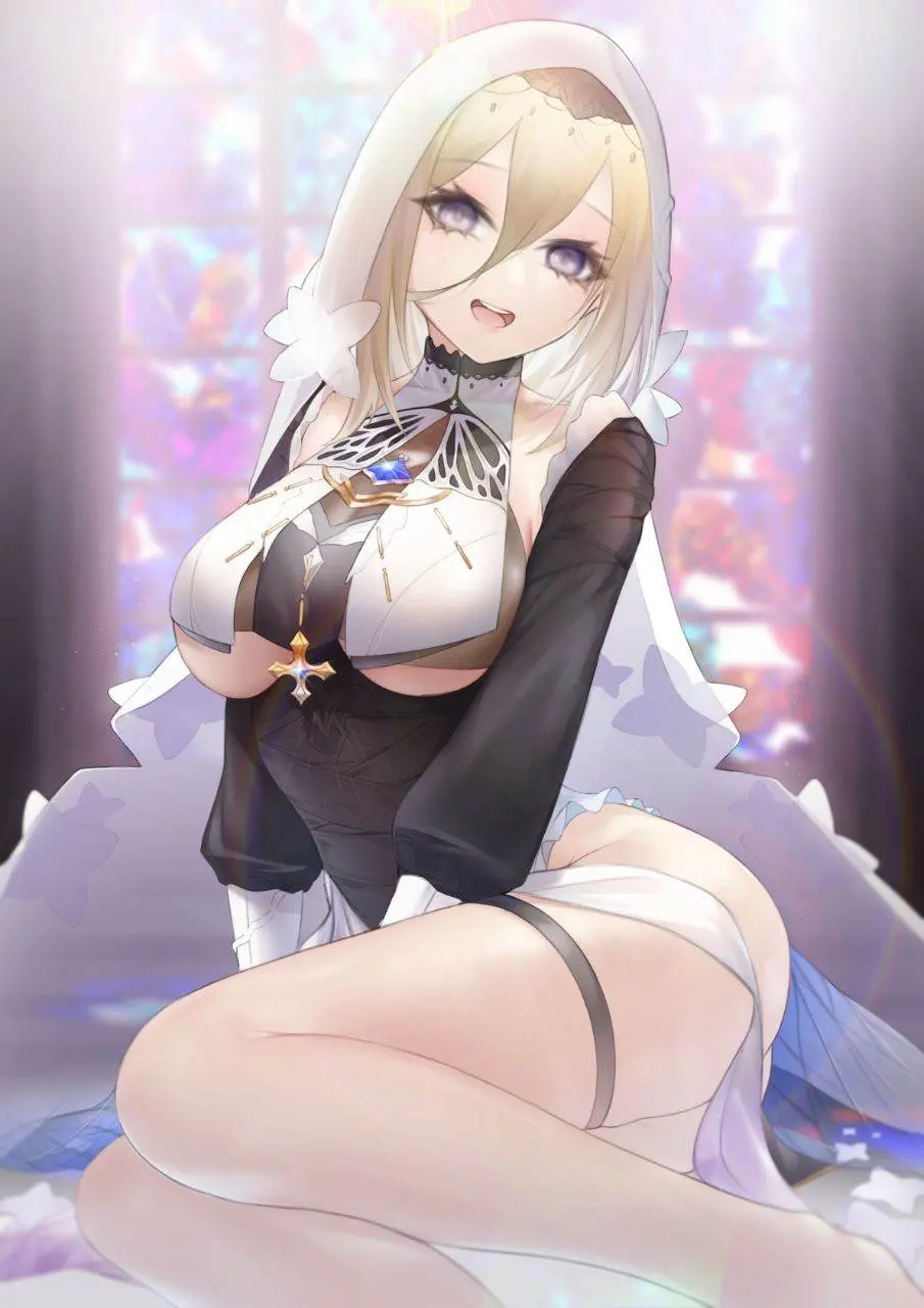 การ์ตูนเซ็กซี่ 5