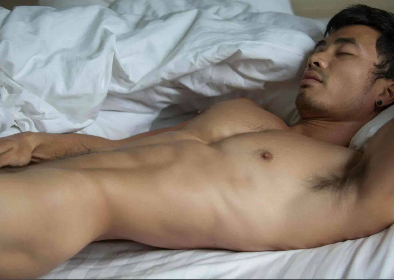 ชอบมองมุมนี้ 28