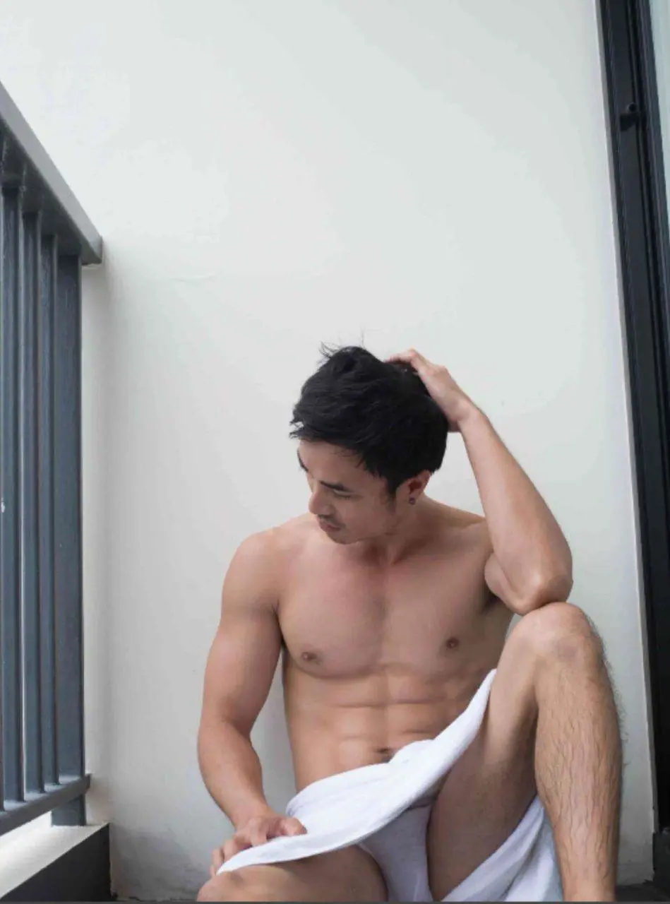 ชอบมองมุมนี้ 28
