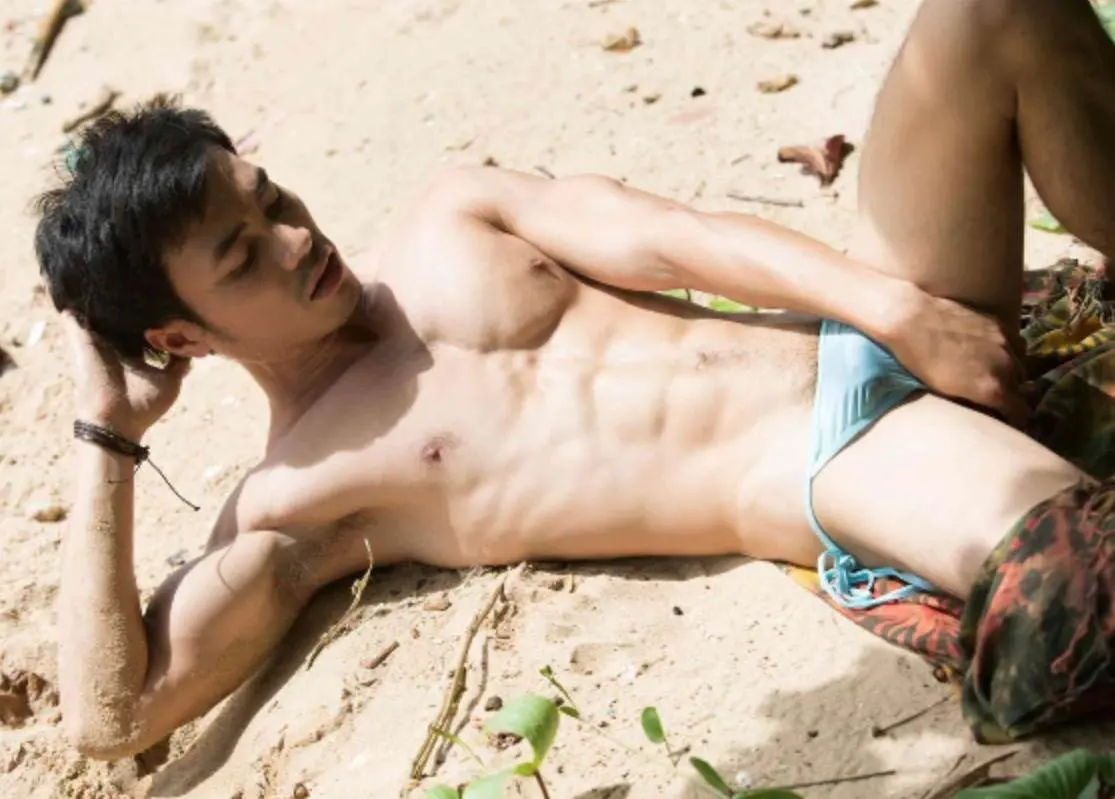 ชอบมองมุมนี้ 28