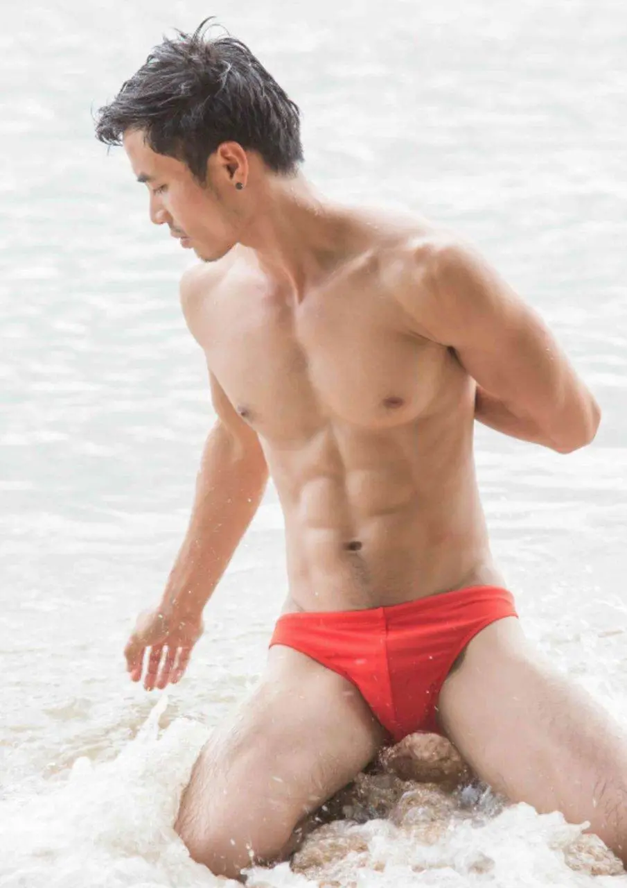ชอบมองมุมนี้ 28