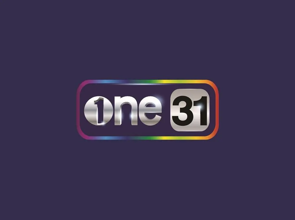 ปฏิทินดาราช่อง one31  2566/2023