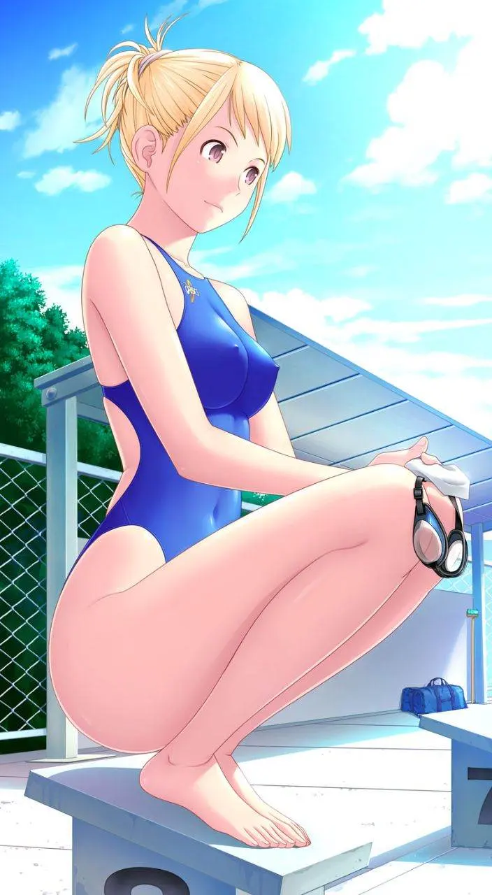 การ์ตูนเซ็กซี่ 6