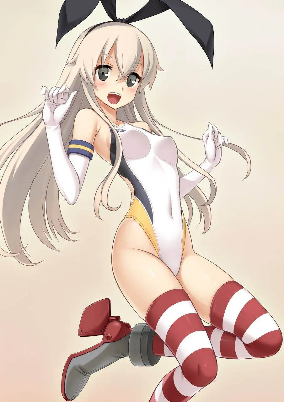 การ์ตูนเซ็กซี่ 6