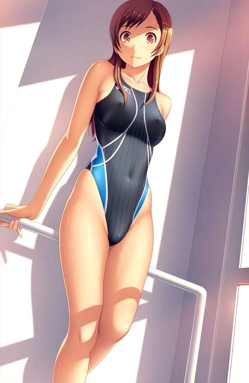 การ์ตูนเซ็กซี่ 6
