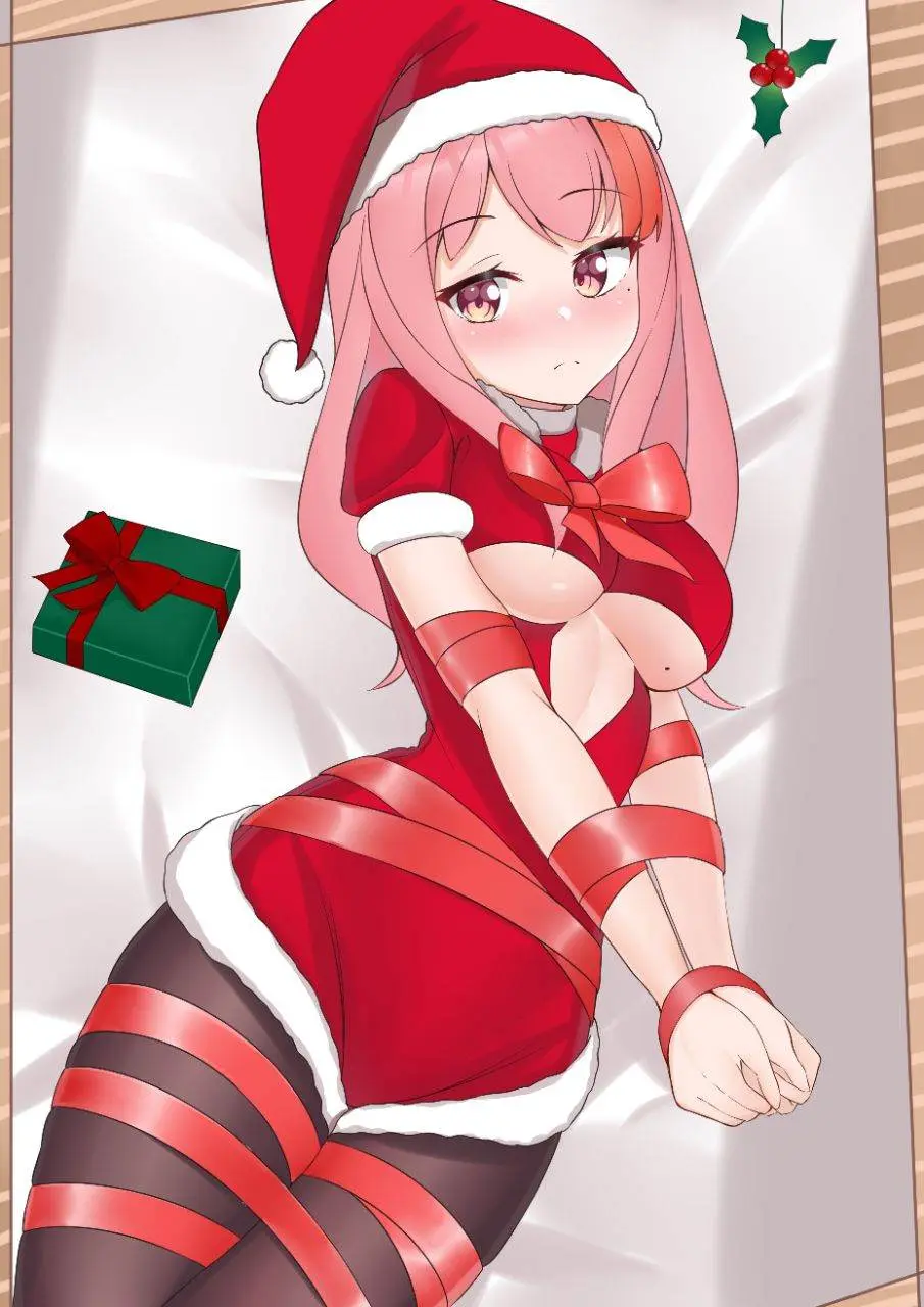 การ์ตูนเซ็กซี่ 8