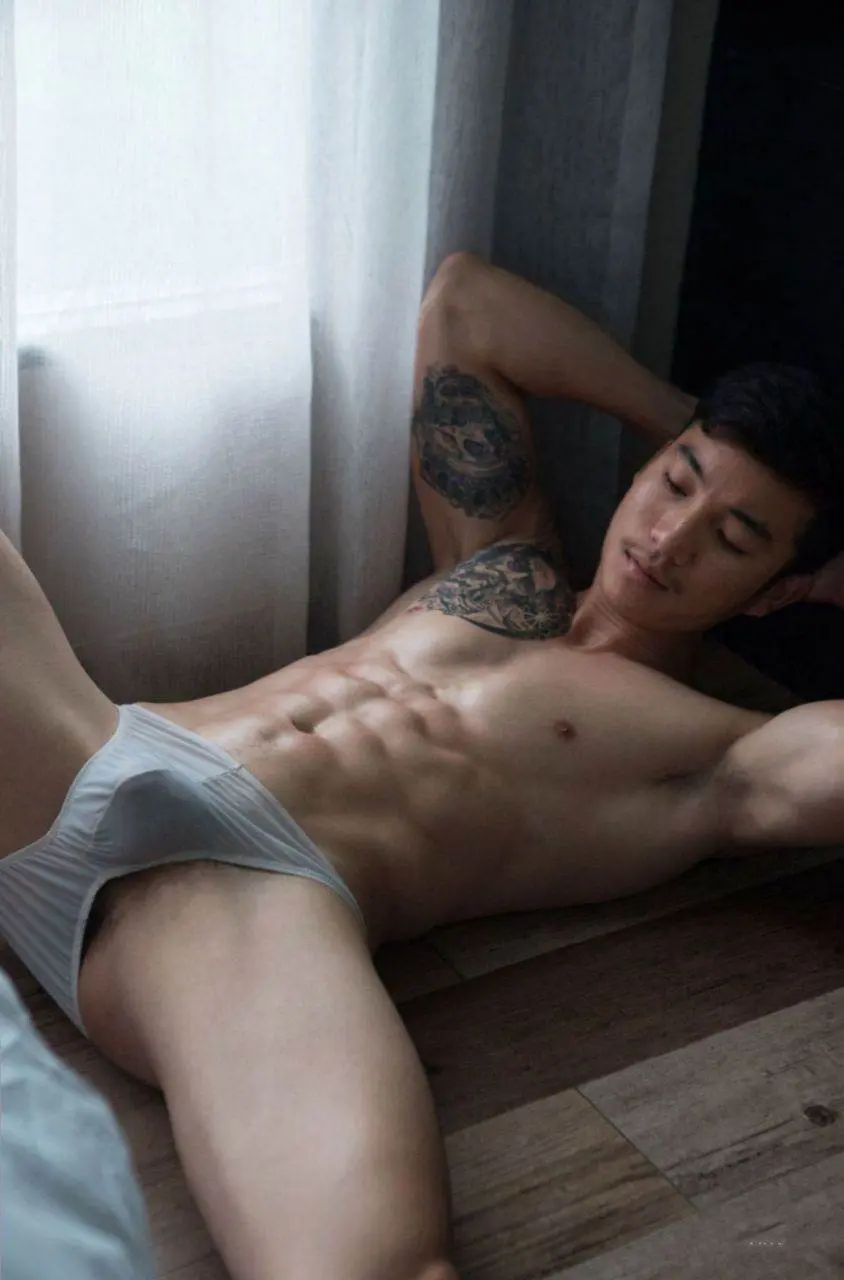 ชอบอ้ากว้างๆ 63