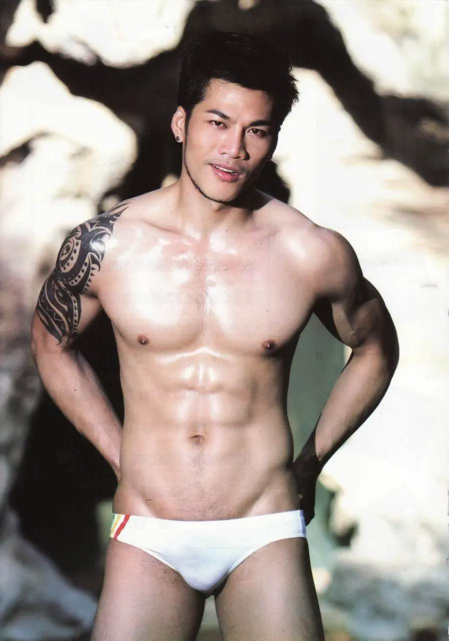 ตำนานกำลังกลับมา