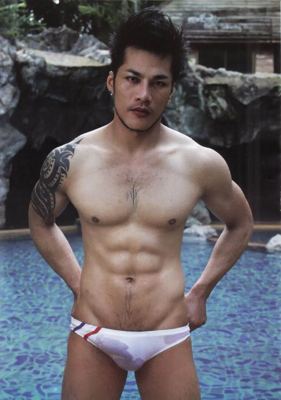 ตำนานกำลังกลับมา
