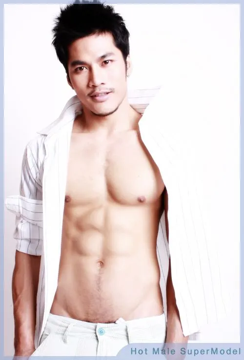 ตำนานกำลังกลับมา