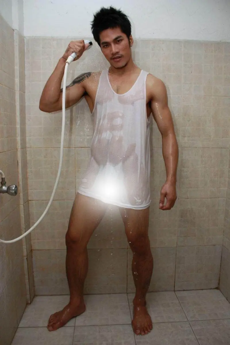 ตำนานกำลังกลับมา