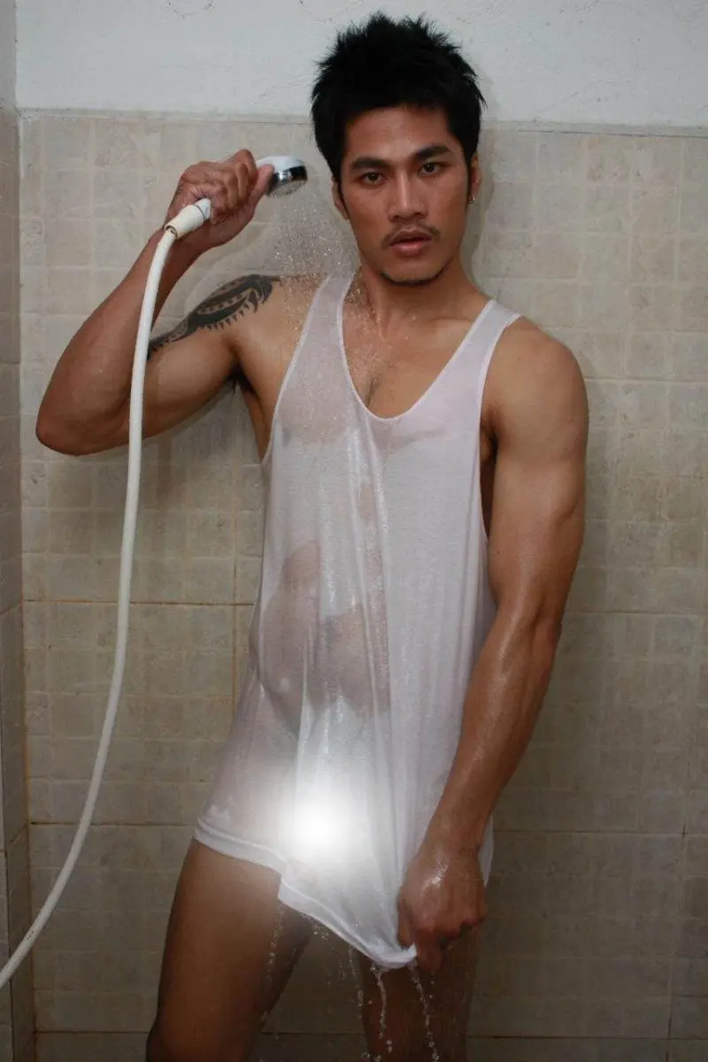 ตำนานกำลังกลับมา