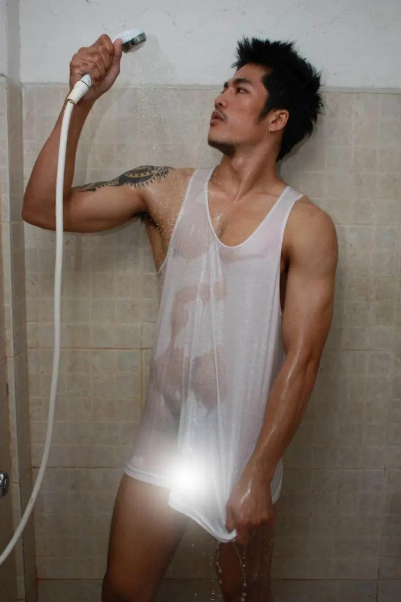 ตำนานกำลังกลับมา