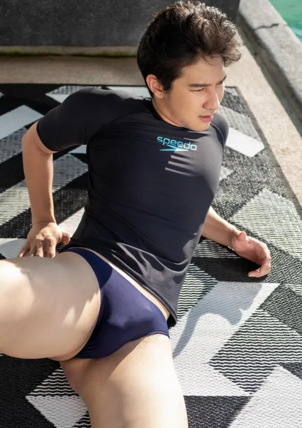 ชอบอ้ากว้างๆ 67