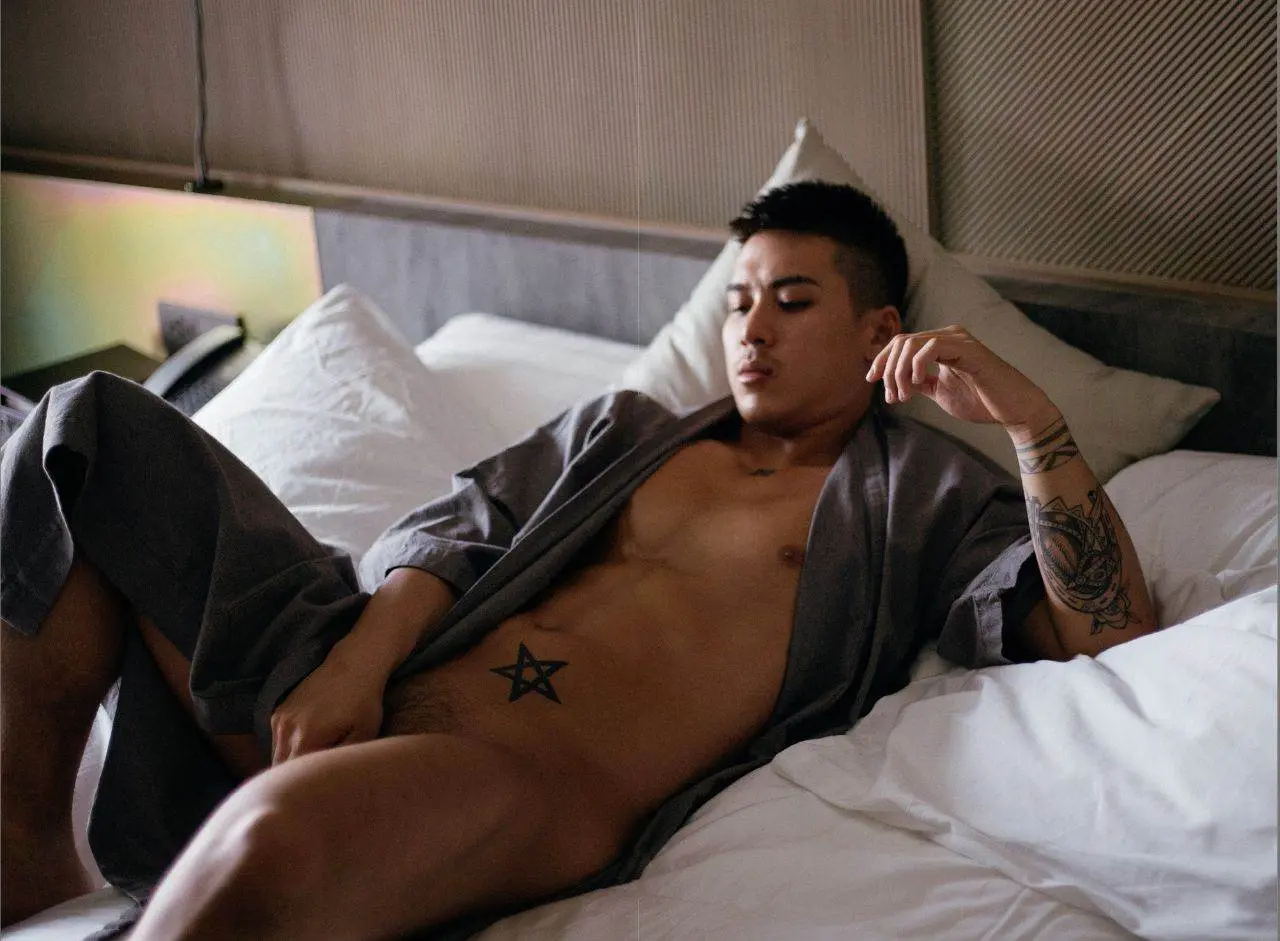 ชอบมองมุมนี้ 31
