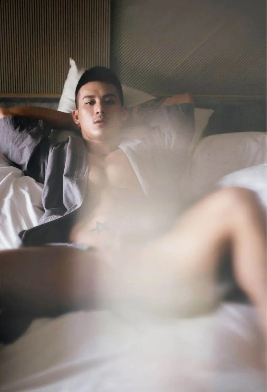 ชอบมองมุมนี้ 31