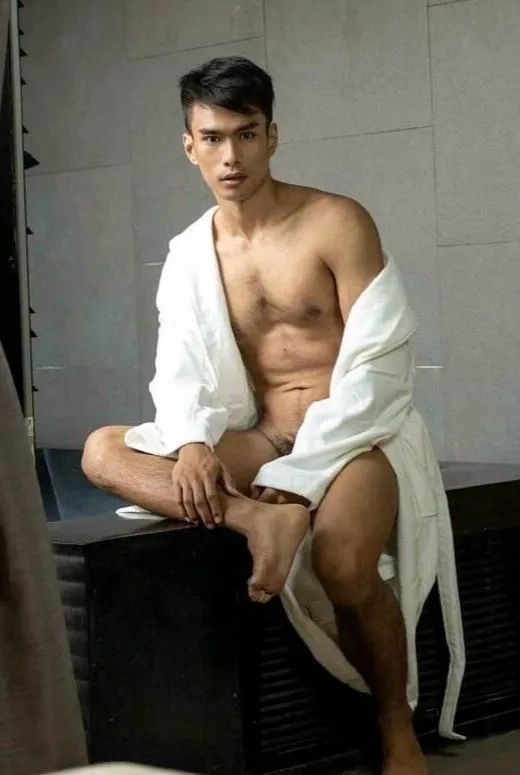 ตอ ปิ โด่
